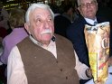 2004-12-16 14-32-25 Repas ATSR